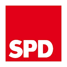 SPD