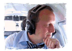 Christoph Kmper