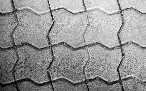 Wallpaper Pflaster