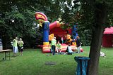 IMG_8754