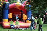 IMG_8756