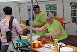 IMG_8758