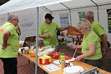 IMG_8759
