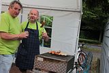 IMG_8761