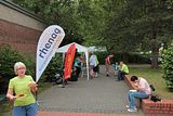 IMG_8763