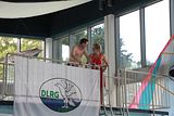 IMG_8769
