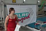 IMG_8770