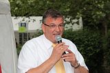 IMG_8774