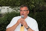 IMG_8775