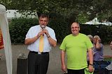 IMG_8780