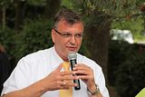 IMG_8782