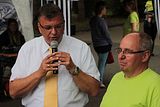 IMG_8787
