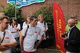 IMG_8793