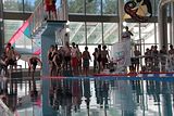 IMG_8807