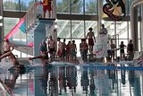 IMG_8811