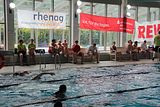 IMG_8817
