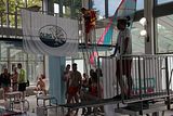 IMG_8818
