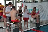 IMG_8825