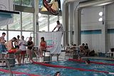 IMG_8827
