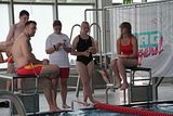 IMG_8828