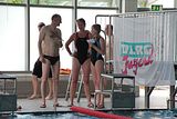 IMG_8833