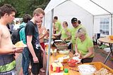IMG_8835