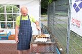 IMG_8836