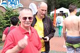 IMG_8837