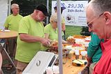 IMG_8839