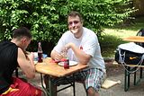 IMG_8845