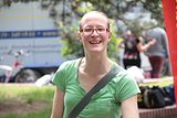 IMG_8846