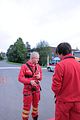 IMG_0563
