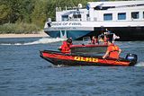 IMG_7479