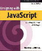 HTML und JavaScript