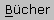 buecher