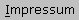 impressum