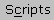 scripts