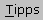 tipps