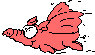 pigasus