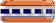 bahn