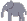 elefant