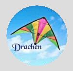 Drachen