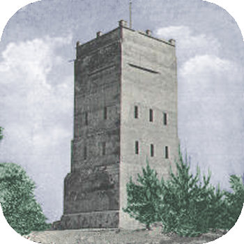 Moltketurm